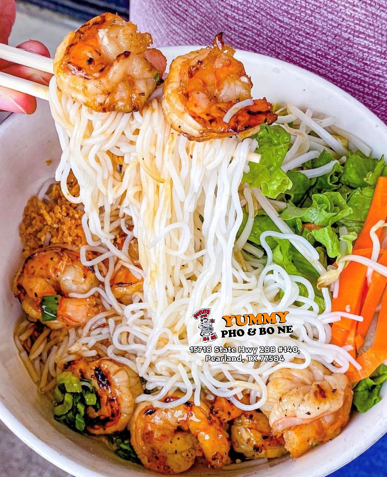 Yummy Bo Ne Pearland 120326 (2)